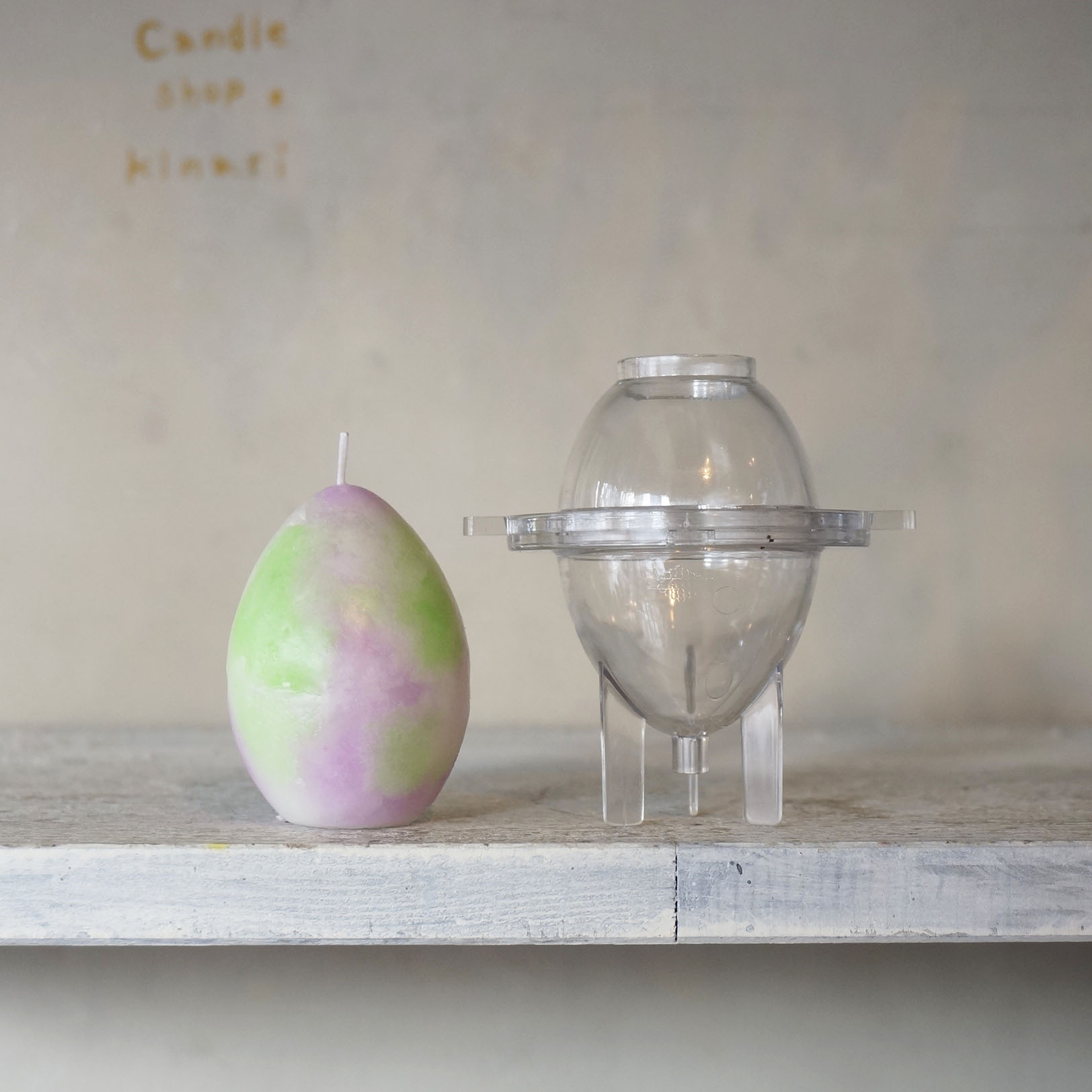 ⡼(ݥꥫܥͥɷ)񡡹⤵6.5xľ4.7cm