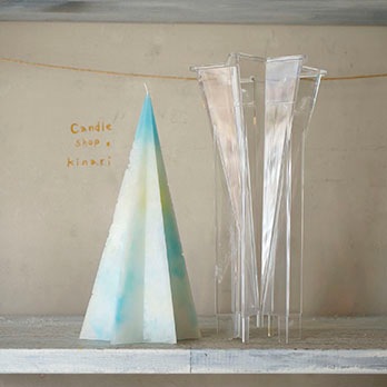 ɥ⡼ɥ(ݥꥫܥͥȷ)20x10cm