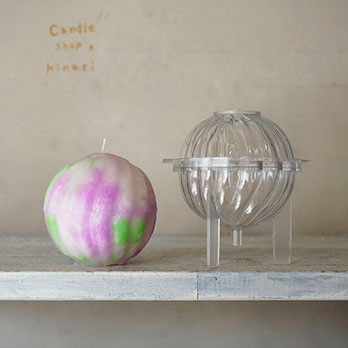 ɥ⡼ɥѥ(ݥꥫܥͥȷ)ľ7cm