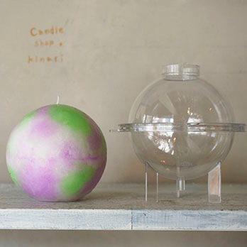 ɥ⡼ɥܡ(ݥꥫܥͥȷ)ľ10cm