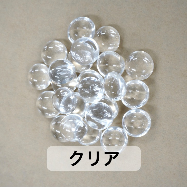�ڥȥ륳���ס� �ӡ��̡����֥�åȡ���50g�� ��2��