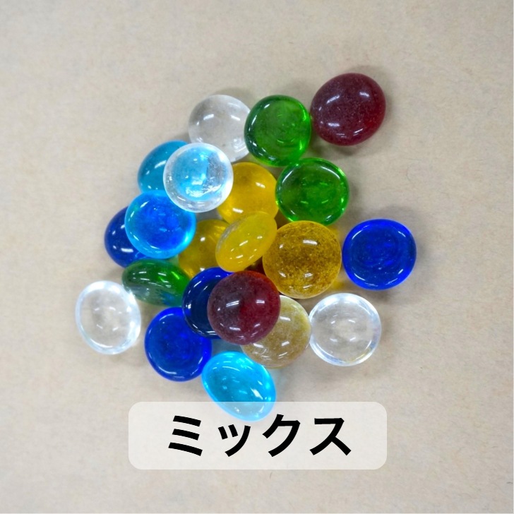 �ڥȥ륳���ס� �ӡ��̡����֥�åȡ���50g�� ��2��