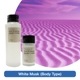ڥɥѡɥڹ񻺡ۥޥ롡White Musk (Body Type) 20ml:100ml