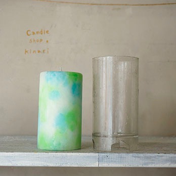 ɥ⡼ɱ쥿(ݥꥫܥͥȷ)10.5x6.2cm