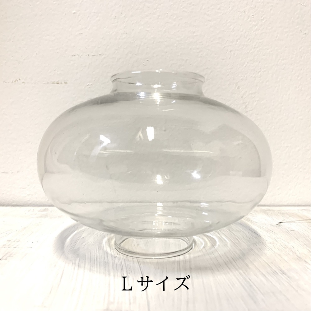 �ڥȥ륳���סۥ��饹�١�����S������/M������/L��������