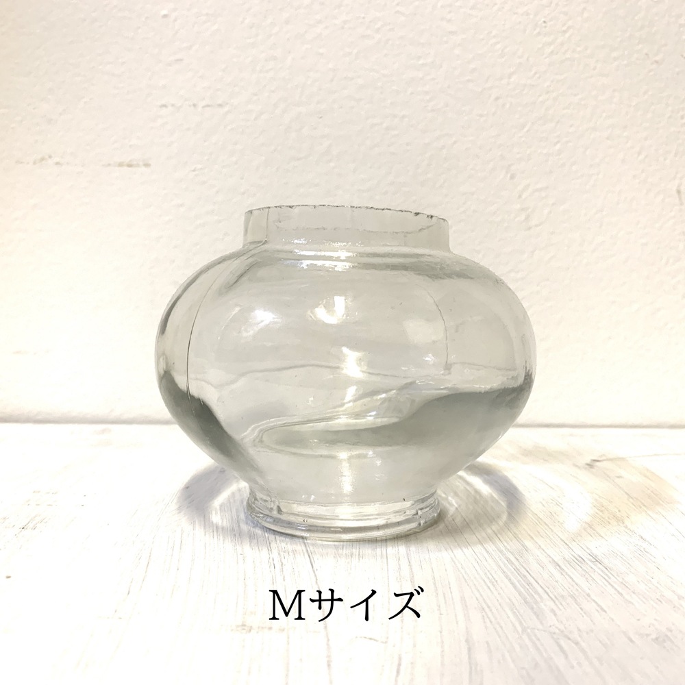 �ڥȥ륳���סۥ��饹�١�����S������/M������/L��������