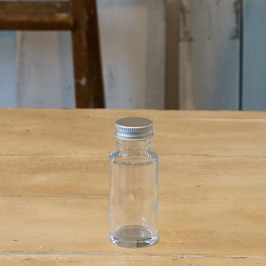 ϡХꥦ ȥ졼50ml եդ1:10:100()