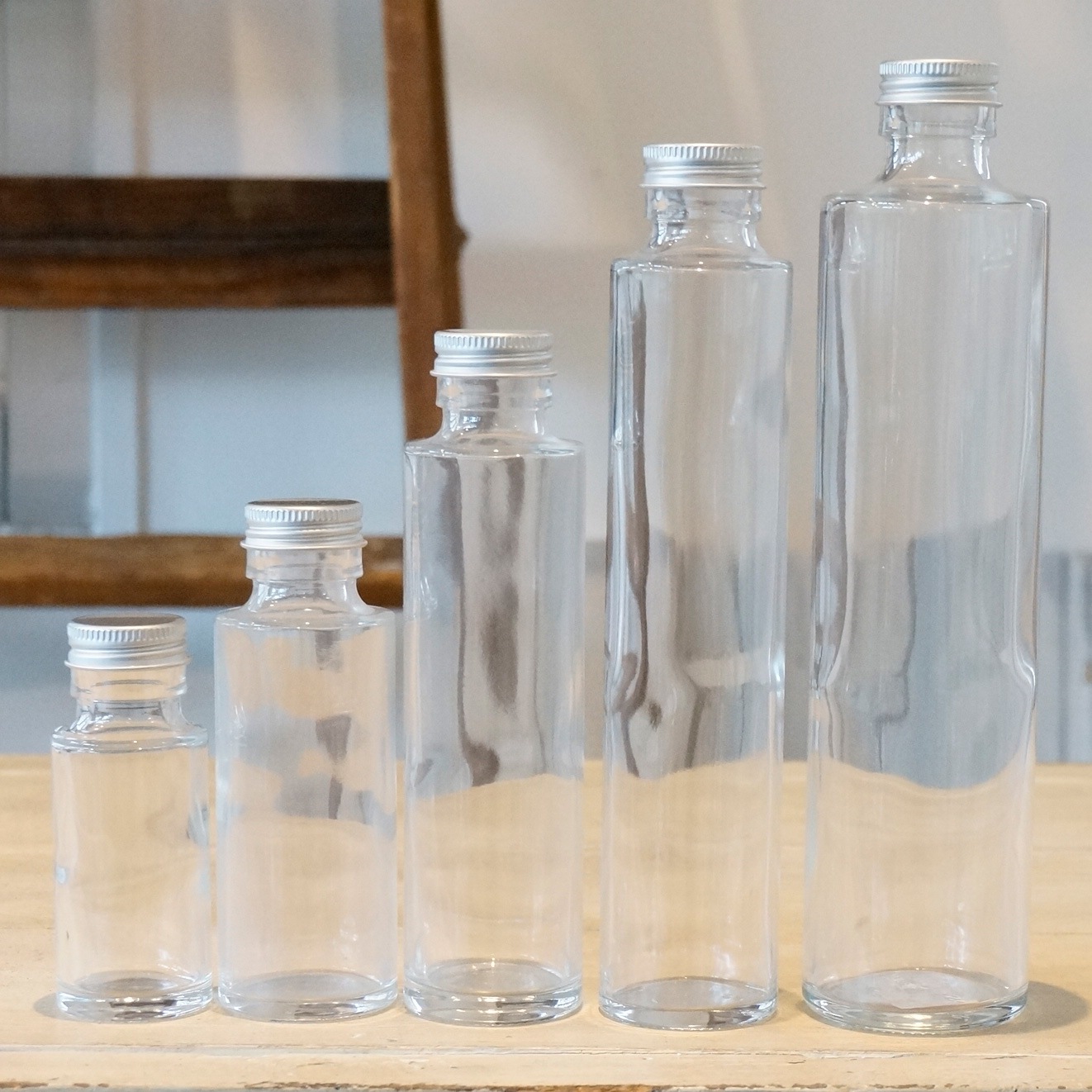 ϡХꥦ ȥ졼50ml եդ1:10:100()