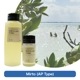 �ڥ����ɥ��ѡ������ɥ��������ڹ񻺡ۥ����ޥ����롡Mirto (AP Type)��20ml:100ml��