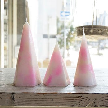 ɥ⡼ɸ޳ѿ(ݥꥫܥͥȷ)12.5x7.6cm