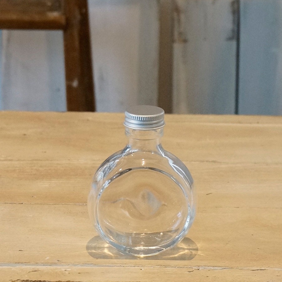 ϡХꥦ 150ml եդ1:10:̳5ȥ(54ġ5Ȣ)󤻡