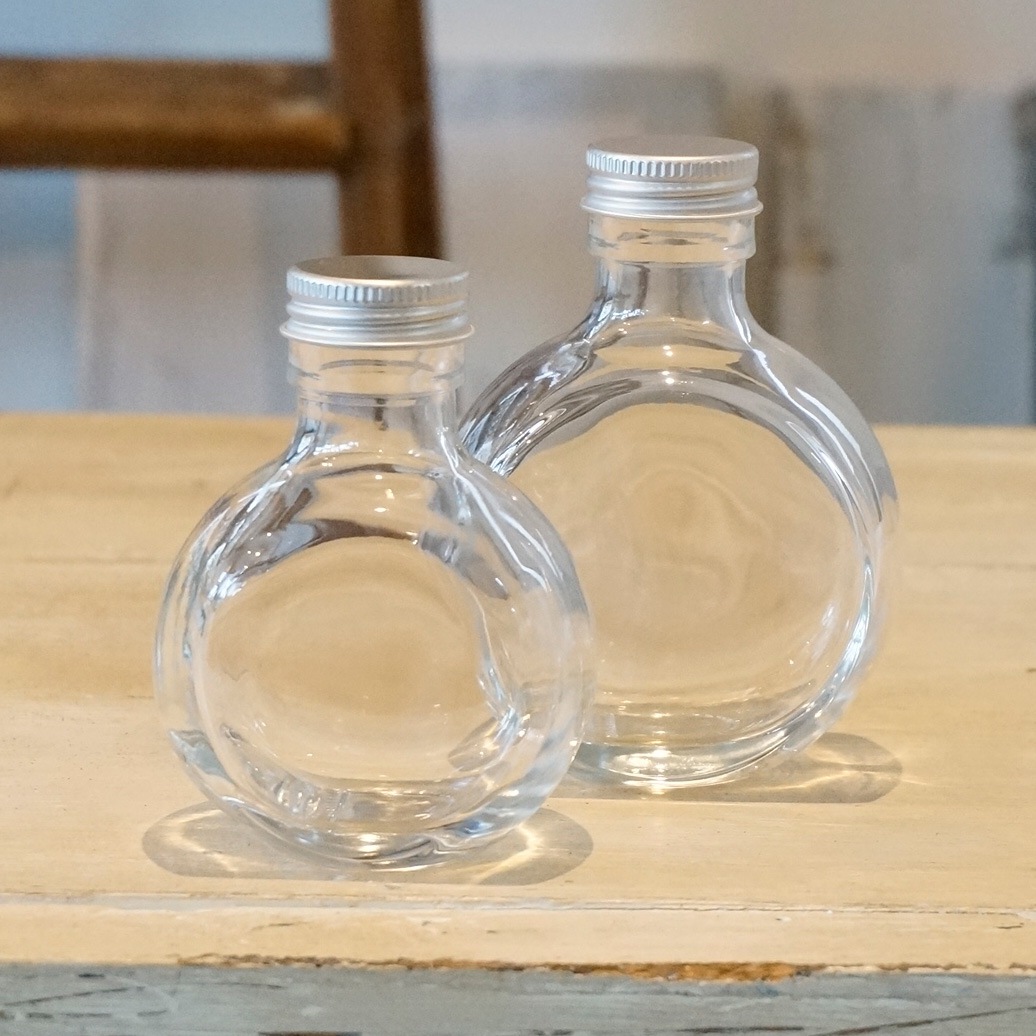 ϡХꥦ 150ml եդ1:10:̳5ȥ(54ġ5Ȣ)󤻡