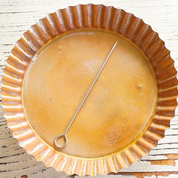 ɥ⡼ɱ(ɡȥå)(ݥꥫܥͥȷ)12.3x4.0cm