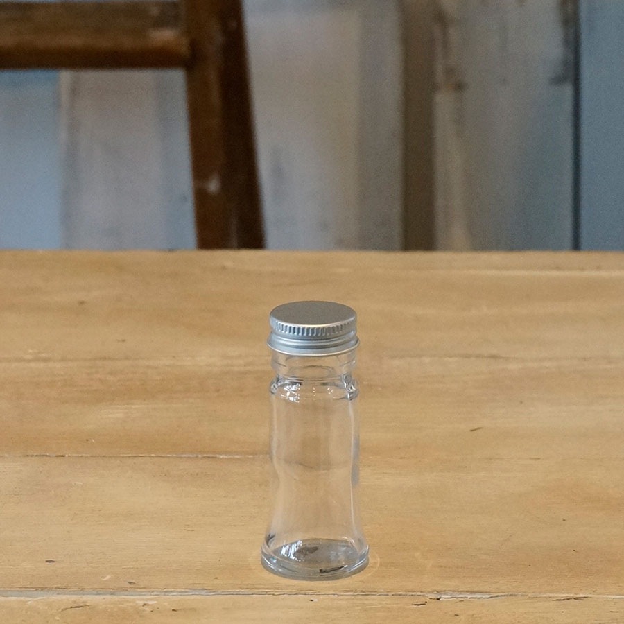 ϡХꥦ 30ml եդ1:10ġ