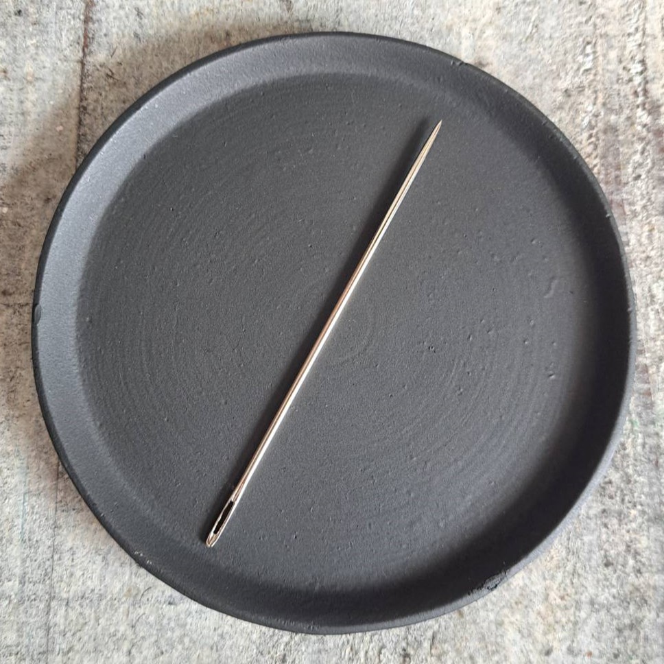 ɥ⡼ɱ(ɡȥå)(ݥꥫܥͥȷ)14.0x5.0cm