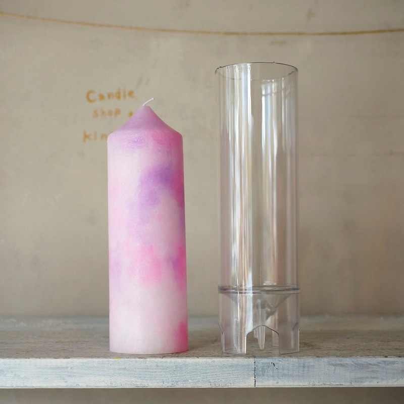 ɥ⡼ɱ(ɡȥå)(ݥꥫܥͥȷ)14.0x5.0cm