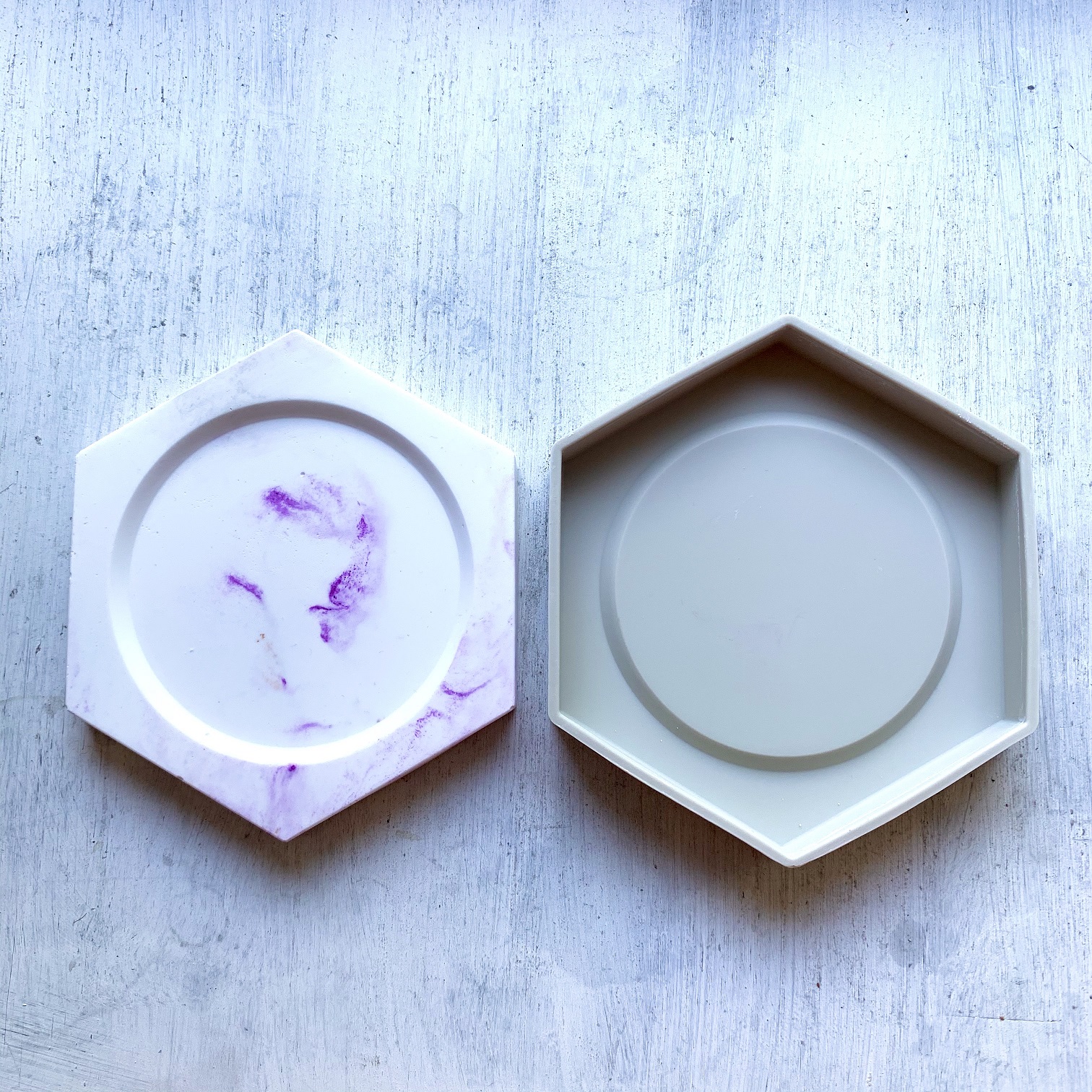 ���ꥳ��⡼��ɡ��������������إ�������