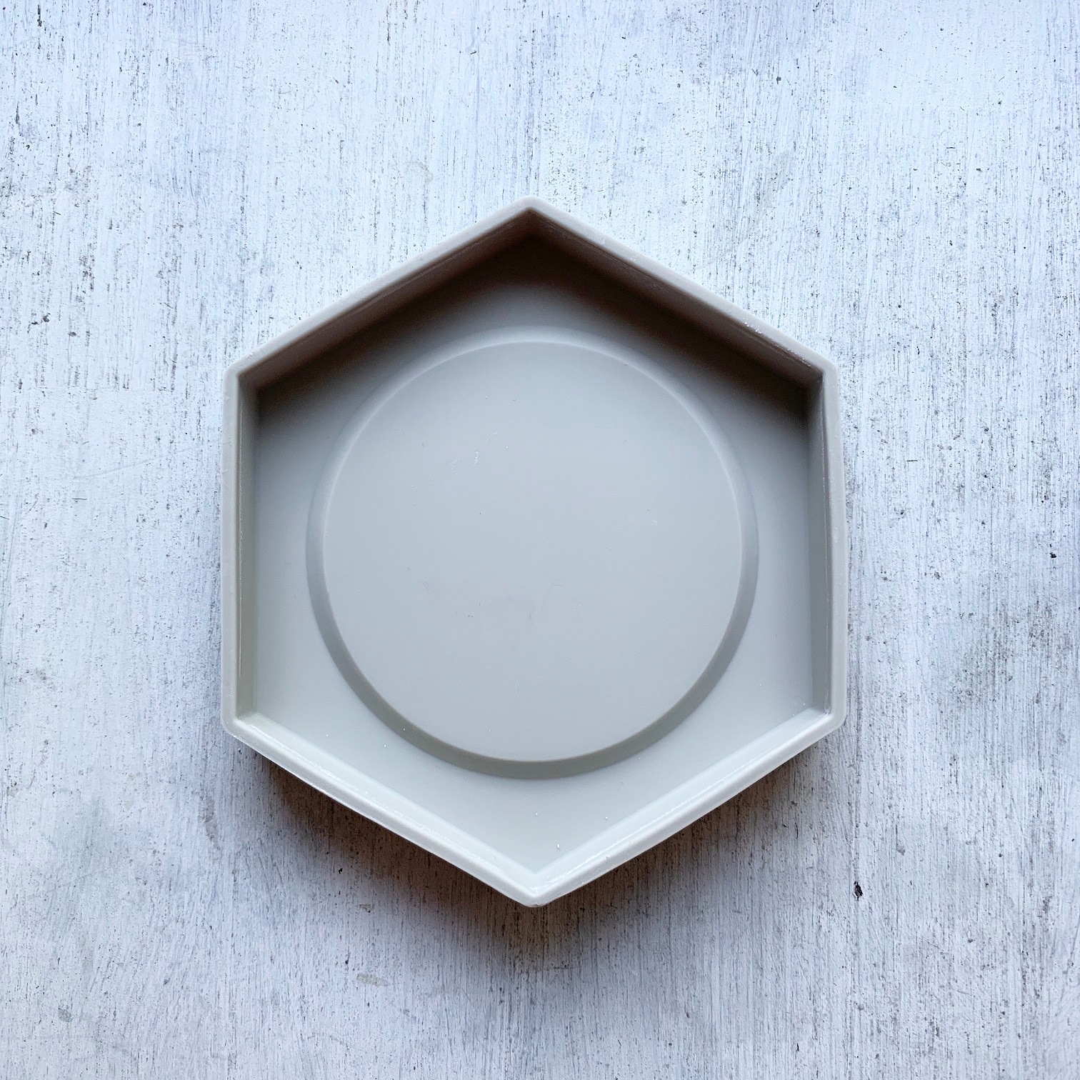 ���ꥳ��⡼��ɡ��������������إ�������