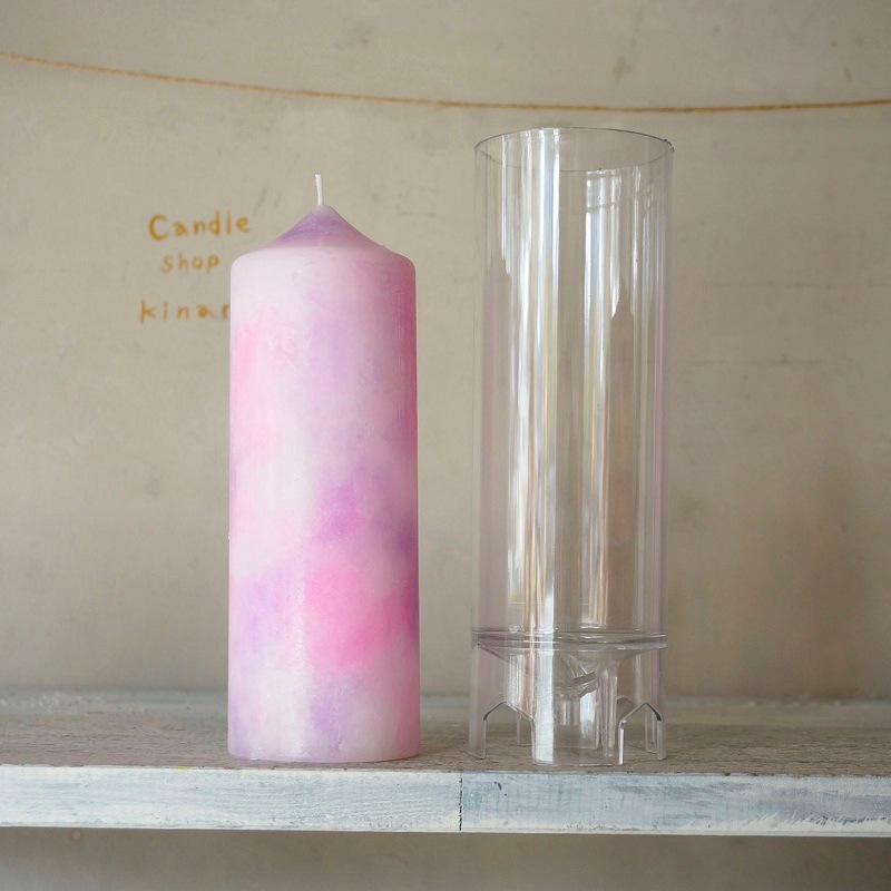 ɥ⡼ɱ(ɡȥå)(ݥꥫܥͥȷ)15.5x6.0cm