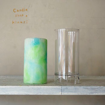 ɥ⡼ɱ쥿(ݥꥫܥͥȷ)9.7x5.2cm