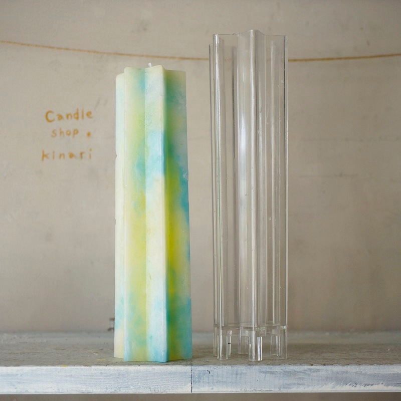 ɥ⡼(ݥꥫܥͥȷ)19.6x5.1cm