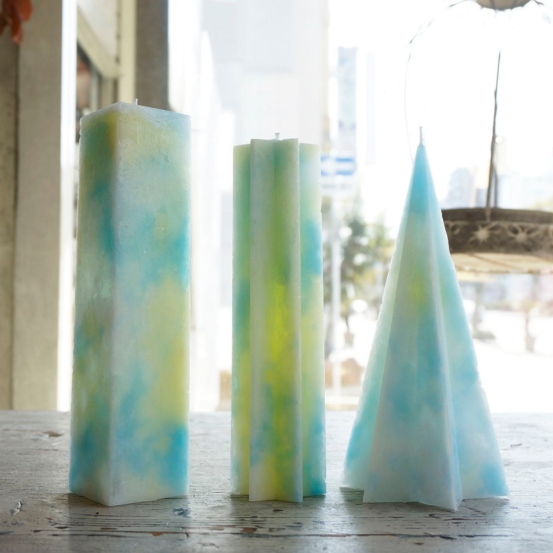 ɥ⡼(ݥꥫܥͥȷ)19.6x5.1cm