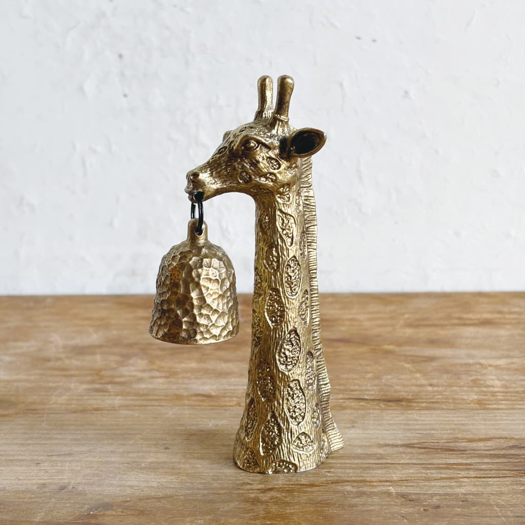 �����ɥ륹�ʥåե��� CANDLE SNUFFER�������