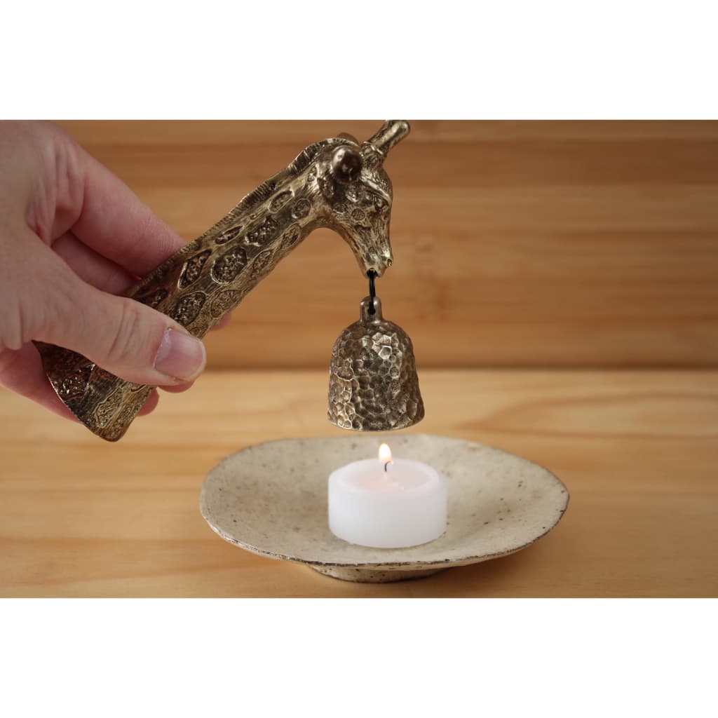 �����ɥ륹�ʥåե��� CANDLE SNUFFER�������