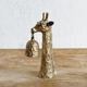 �����ɥ륹�ʥåե��� CANDLE SNUFFER�������