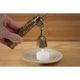 �����ɥ륹�ʥåե��� CANDLE SNUFFER�������
