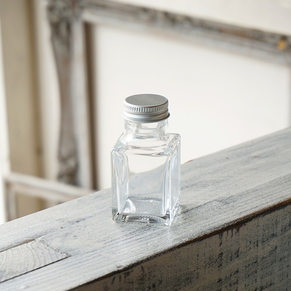 �ϡ��Хꥦ���� ������������50ml �ե��դ���1��:10��:��̳��5�����ȥ�(100�ġ�5Ȣ)�����󤻡�