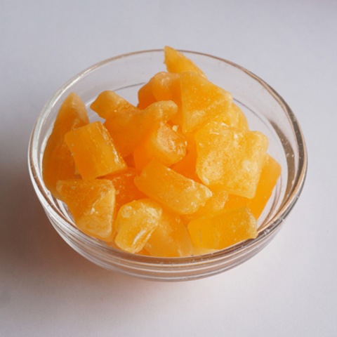���顼��å����֥��å���100g����13����