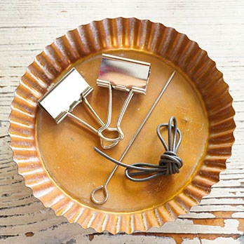 ɥ⡼ɥܡ(ݥꥫܥͥȷ)ľ8cm