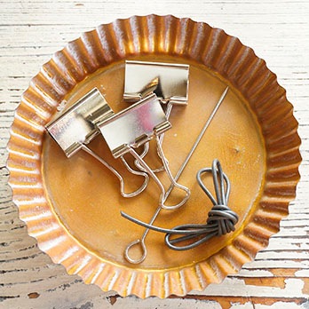 ɥ⡼ɥܡ(ݥꥫܥͥȷ)ľ10cm