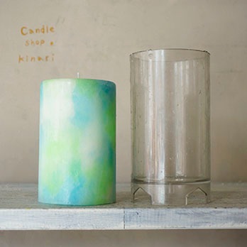 �����ɥ�⡼��ɱ��쥿����(�ݥꥫ���ܥͥ��ȷ�)��11.5���x7.1cm