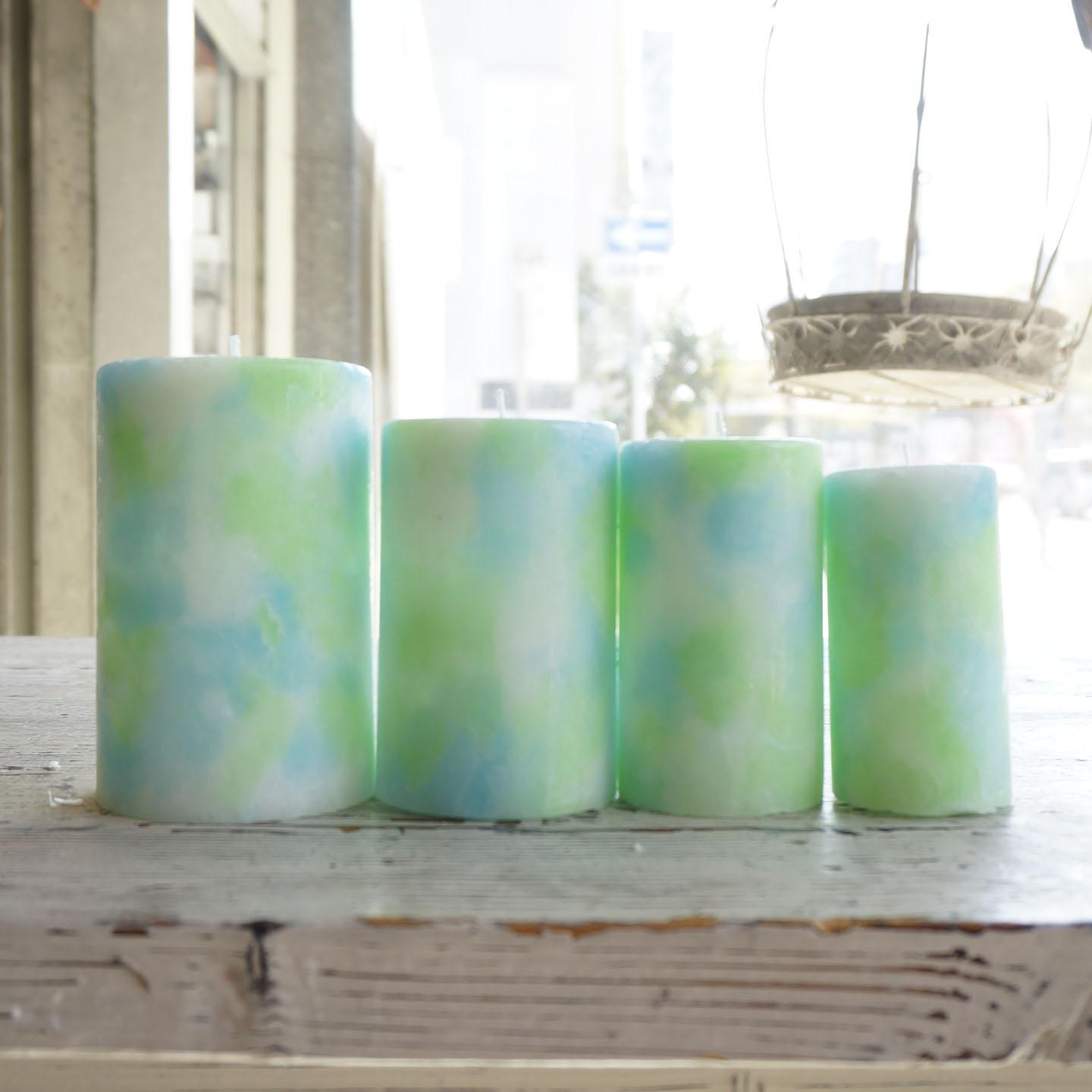 �����ɥ�⡼��ɱ��쥿����(�ݥꥫ���ܥͥ��ȷ�)��11.5���x7.1cm