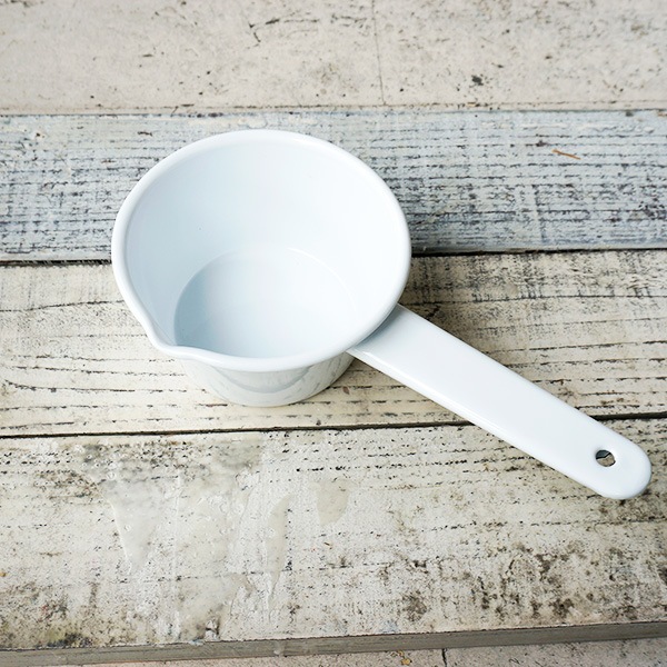 ݥåӥ󥰡ۡҼSkinariʡۡѥ