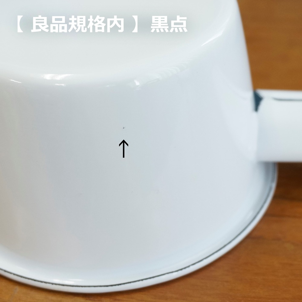 ݥåӥ󥰡ۡҼSkinariʡۡѥ