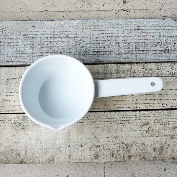 ݥåӥ󥰡ۡҼSkinariʡۡѥ