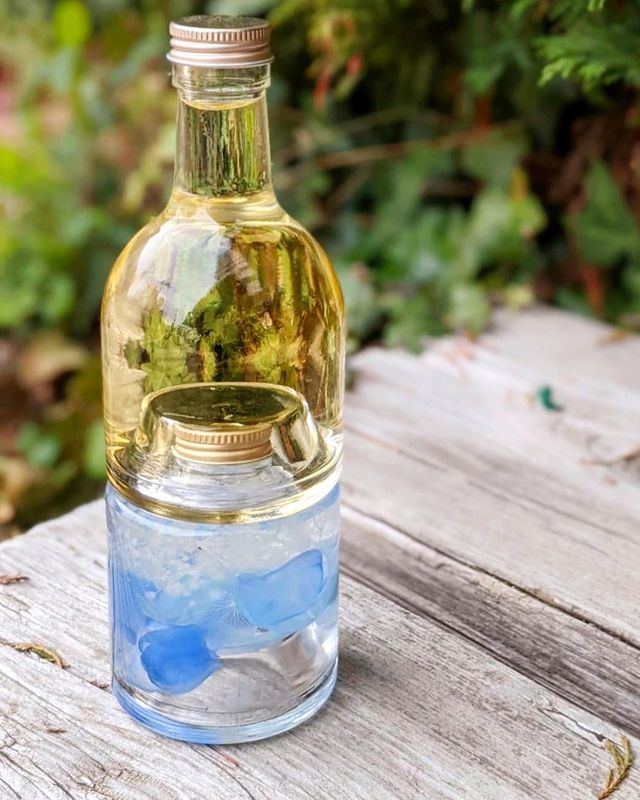 �ϡ��Хꥦ���� �����å�A180ml �ե��դ���24��(����)��