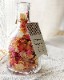 �ϡ��Хꥦ���� �����å�A180ml �ե��դ���24��(����)��