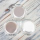 �ϡ��Хꥦ���� �����å�A180ml �ե��դ���24��(����)��
