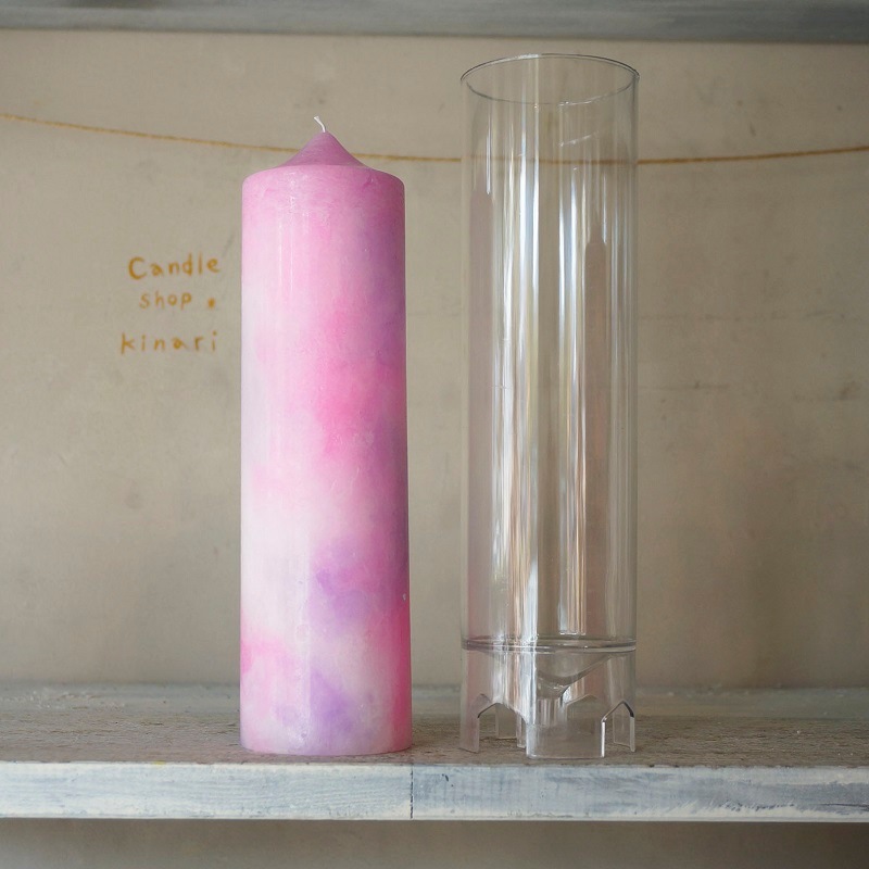 ɥ⡼ɱ쥿(ݥꥫܥͥȷ)20.0x6.0cm