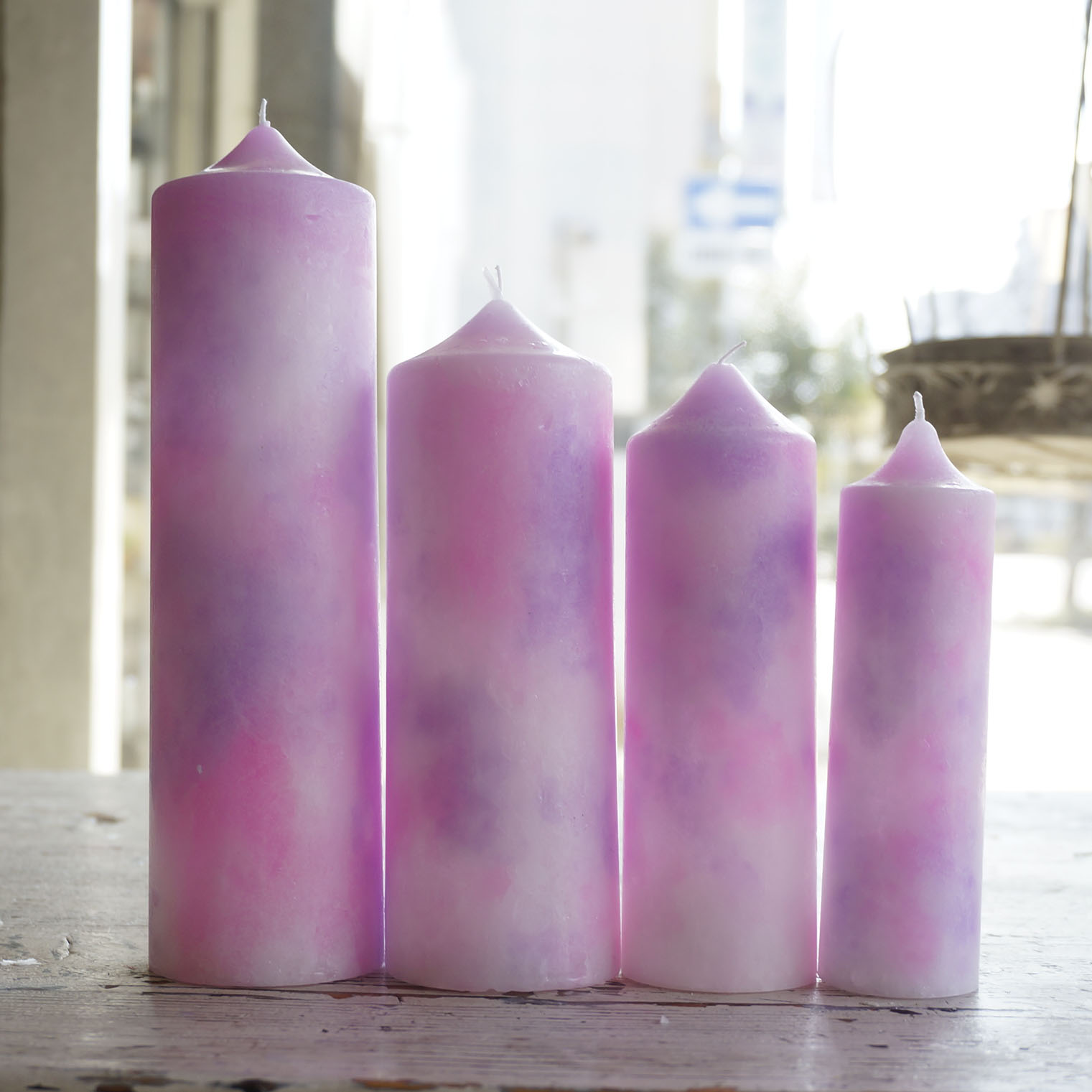 ɥ⡼ɱ쥿(ݥꥫܥͥȷ)20.0x6.0cm