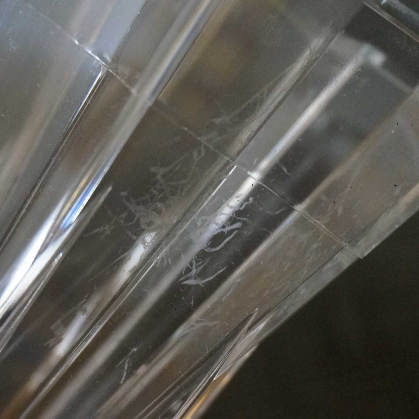 ɥ⡼ɥ(ݥꥫܥͥȷ)20x10cm