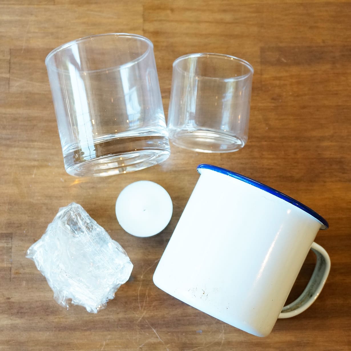 �ܥ��˥��륭���ɥ�ۥ�������å�