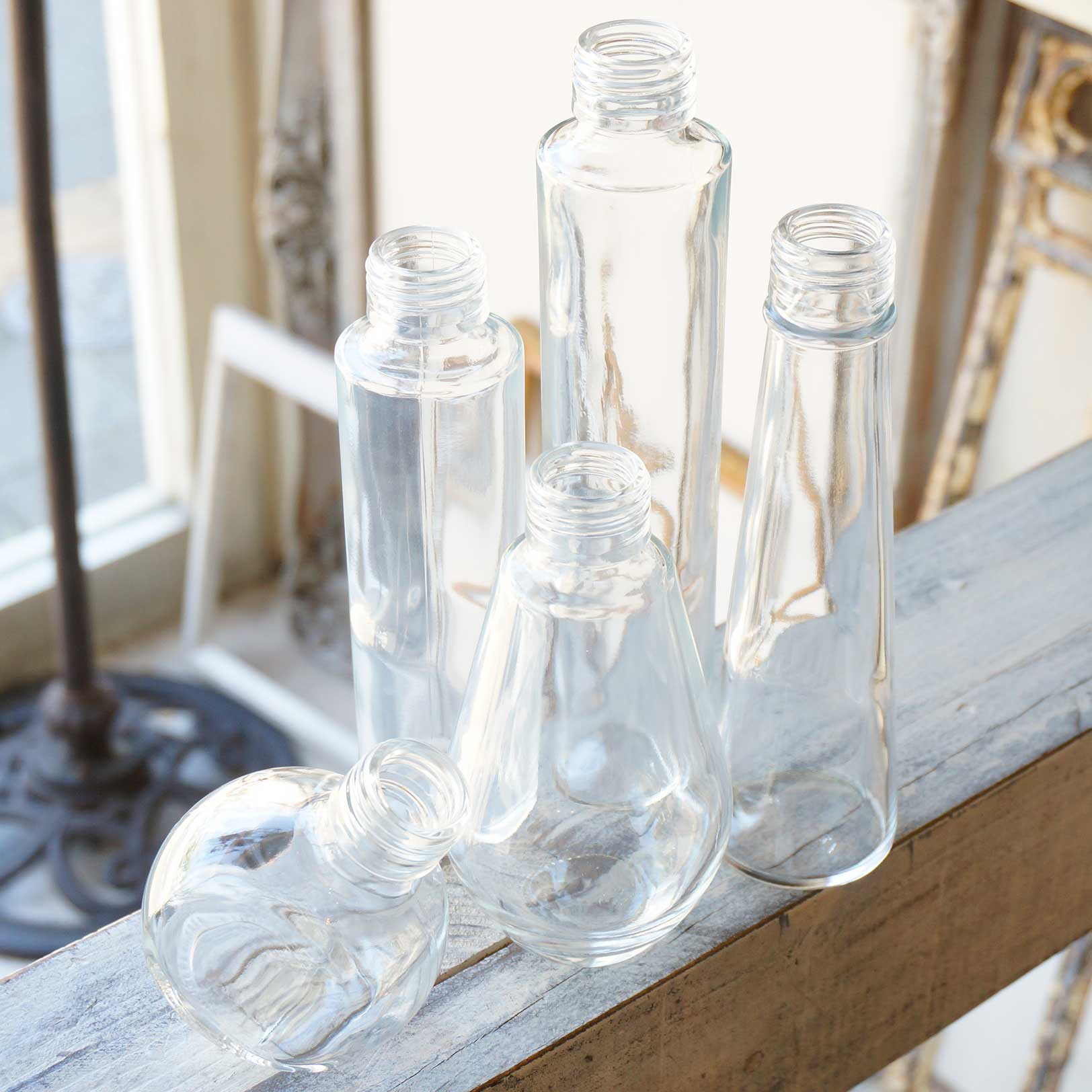 �ϡ��Хꥦ���� ���ȥ졼��215ml �ե��դ���1��:10��:��̳��5�����ȥ�(40�ġ�5Ȣ)�����󤻡�