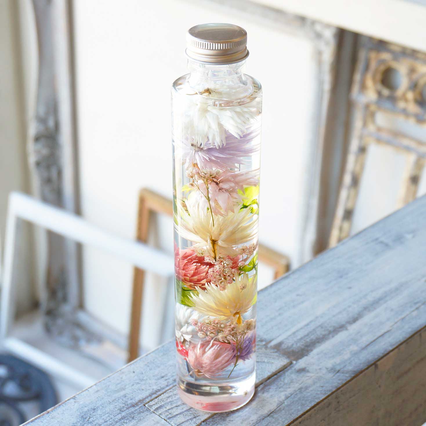 �ϡ��Хꥦ���� ���ȥ졼��215ml �ե��դ���1��:10��:��̳��5�����ȥ�(40�ġ�5Ȣ)�����󤻡�