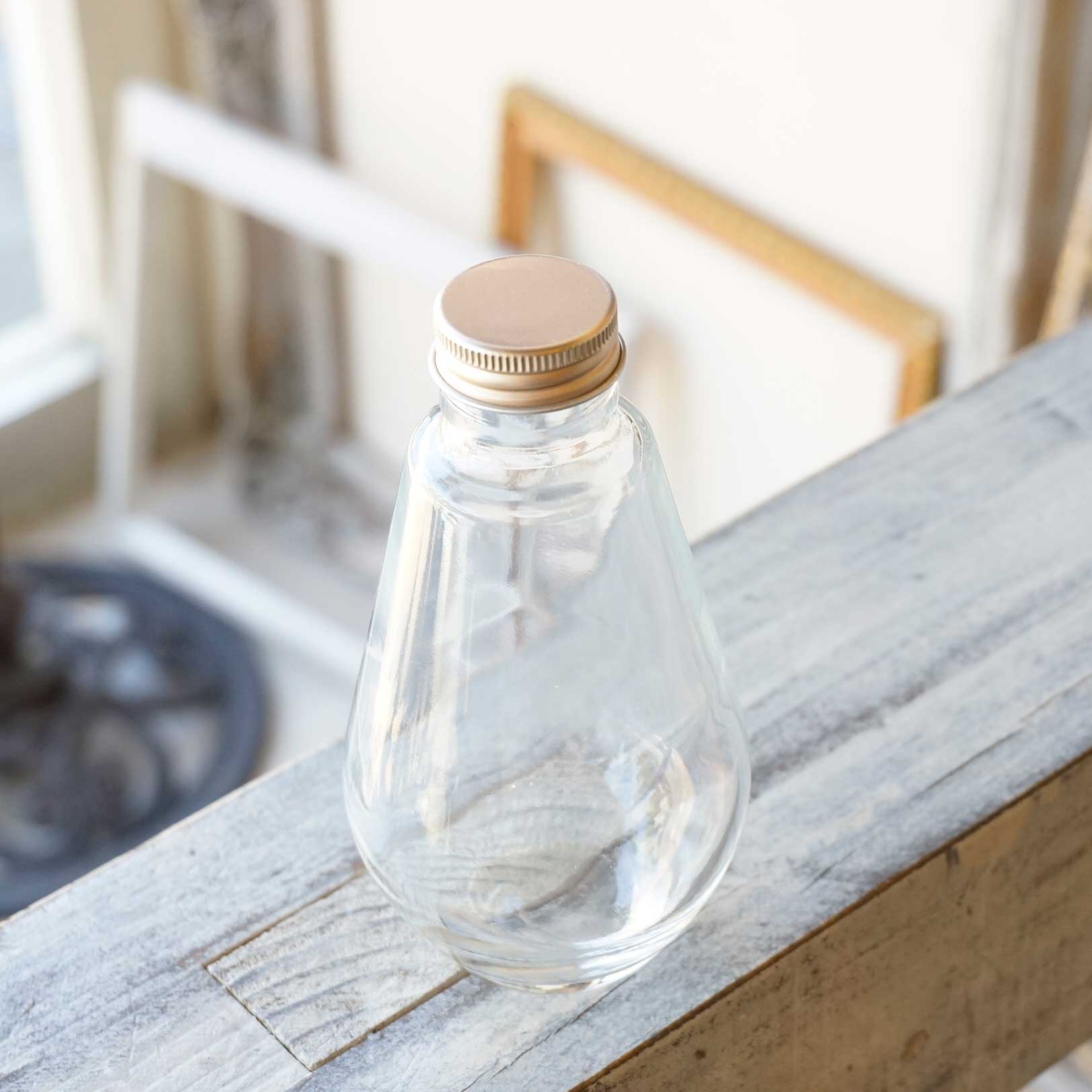 �ϡ��Хꥦ���� �����Х�218ml �ե��դ���1��:10��:��̳��5�����ȥ�(30�ġ�5Ȣ)�����󤻡�