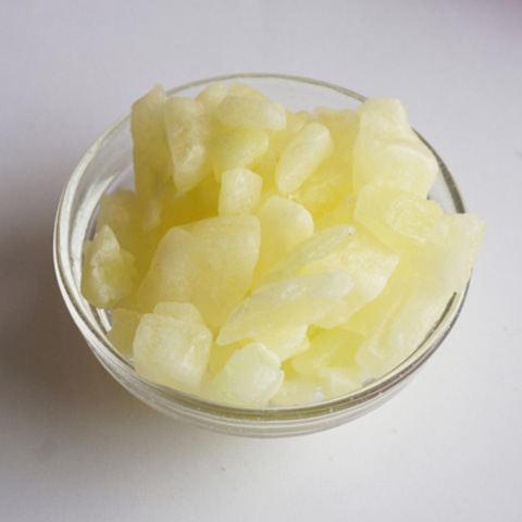 ���顼��å����֥��å���100g����13����